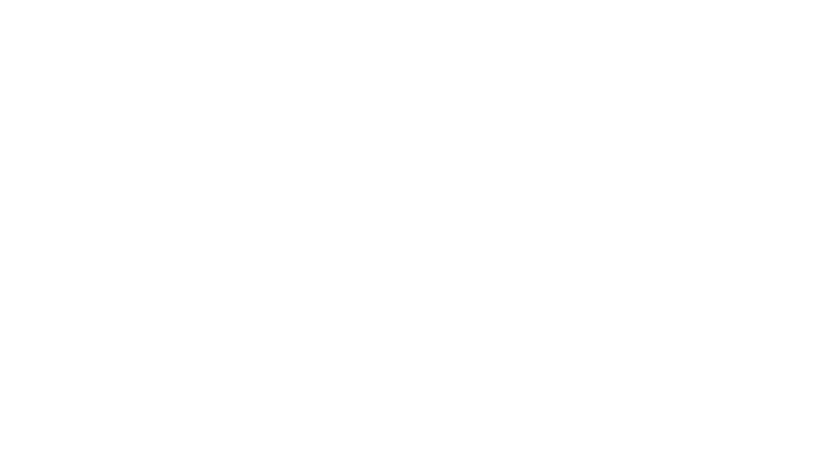 PXI Systems Alliance