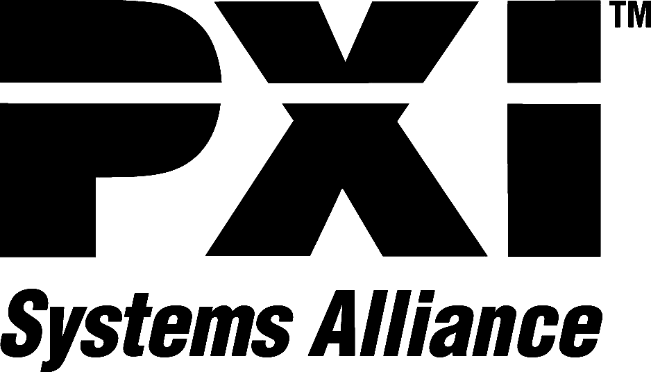 PXI Systems Alliance