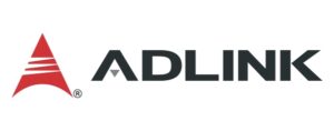 Ampro ADLINK Technology Inc.