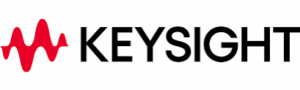 Keysight Technologies