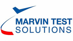 Marvin Test Solutions, Inc
