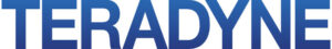 Teradyne, Inc.