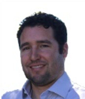 Jarrett Gardner