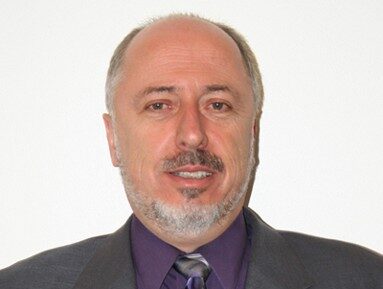 Loofie A. Gutterman