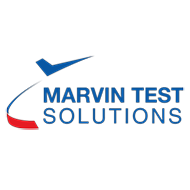 Marvin Test Solutions, Inc